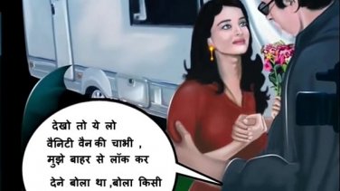 best site to download hd movies in hindi