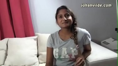 indian girls hidden camera sex videos