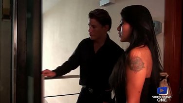 sex video download website